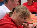 IMG_8913.JPG