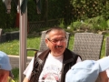 IMG_8923.JPG