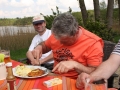 IMG_8978.JPG