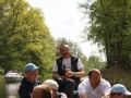 IMG_9044.JPG