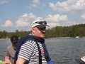 IMG_9082.JPG