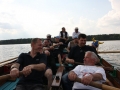 IMG_9105.JPG