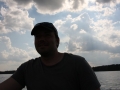 IMG_9116.JPG