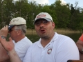 IMG_9134.JPG