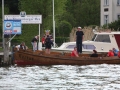 IMG_9227.JPG