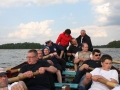 IMG_9237.JPG