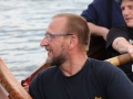 IMG_9268.JPG