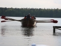 IMG_9306.JPG
