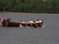 IMG_0662.JPG
