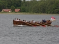 IMG_0670.JPG