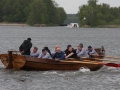 IMG_0750.JPG