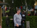 IMG_0773.JPG