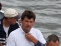 IMG_0829.JPG