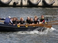 IMG_1069.JPG