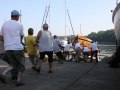 IMG_6300.JPG