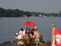 IMG_6329.JPG