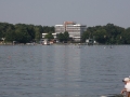 IMG_6330.JPG