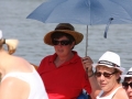 IMG_6334.JPG