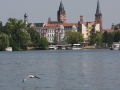 IMG_6356.JPG