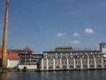 IMG_6366.JPG