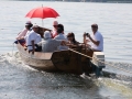 IMG_6370.JPG