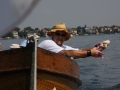 IMG_6380.JPG