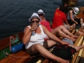 IMG_6389.JPG
