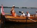 IMG_6399.JPG