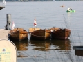 IMG_6413.JPG