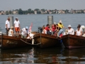IMG_6424.JPG