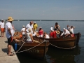 IMG_6425.JPG