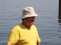IMG_6428.JPG