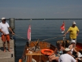 IMG_6429.JPG