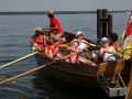 IMG_6436.JPG