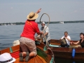 IMG_6441.JPG