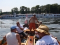 IMG_6445.JPG