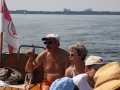 IMG_6449.JPG