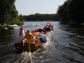 IMG_6451.JPG