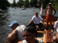 IMG_6459.JPG