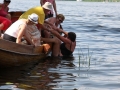 IMG_6482.JPG
