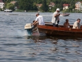 IMG_6497.JPG