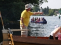 IMG_6500.JPG