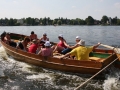 IMG_6502.JPG