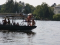 IMG_6504.JPG