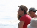 IMG_6519.JPG