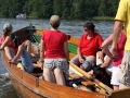 IMG_6536.JPG