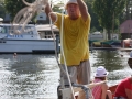 IMG_6553.JPG