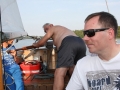 IMG_3672.JPG