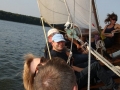 IMG_3682.JPG
