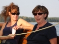 IMG_3685.JPG